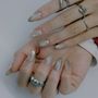 Miss B Nails