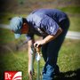 Dr.Sprinkler Repair