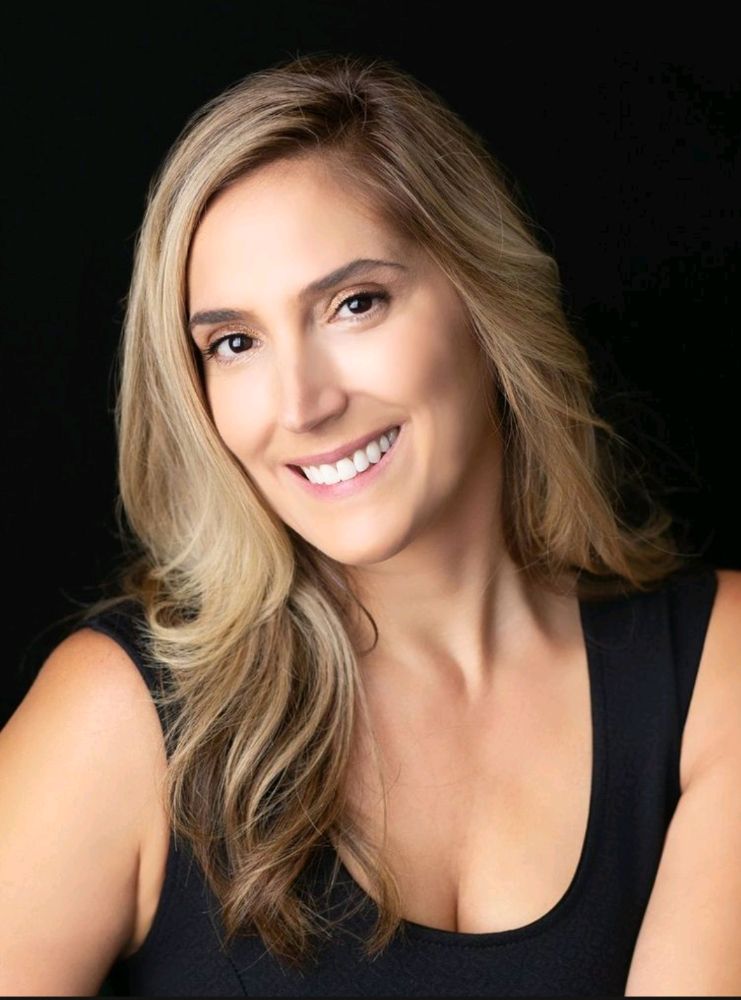 JAMIE LYNN BARKER REALTY EXCHANGE Updated March 2024 Contact