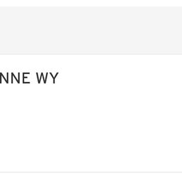 Got my deposit back after bank dispute. Got my deposit back after bank dispute.