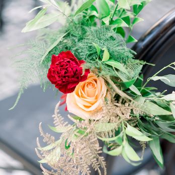 Walden Floral - Florists Near Me Walden Floral - Florists Near Me