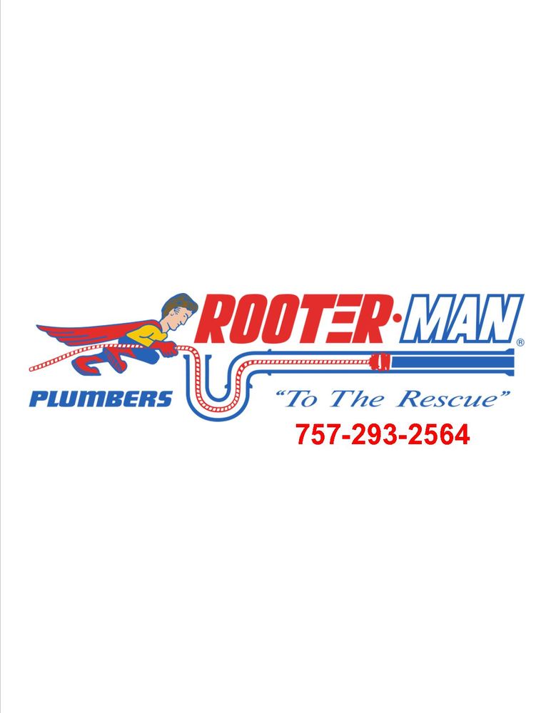 Slide of Stemmle Plumbing