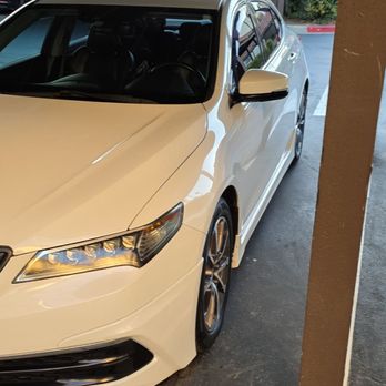 Sikka's Mobile Auto Detailing - Auto Detailing Near Me Sikka's Mobile Auto Detailing - Auto Detailing Near Me