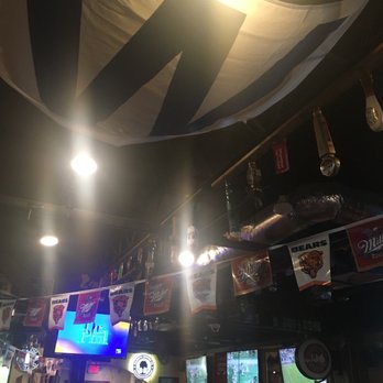 Mac's Place - It's all about the W - American Near Me - Charleston, South Carolina Mac's Place - It's all about the W - American Near Me - Charleston, South Carolina