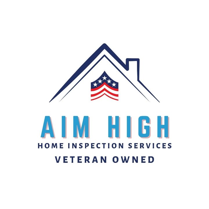 Aim High Home Inspection Services - mold inspector in Schenectady, NY