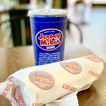 Jersey Mike's Subs - Fast Food Near Me - Honolulu, Hawaii Jersey Mike's Subs - Fast Food Near Me - Honolulu, Hawaii