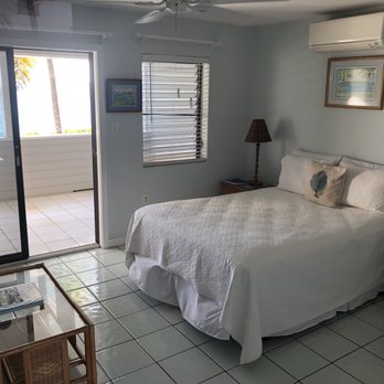 Coconut Coast Villas - Bed - Hotels Near Me - Cruz Bay, Virgin Islands