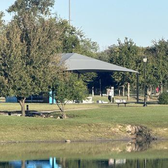 Bonnie Wenk Park - Nice exercise area - Parks Near Me - Mckinney, Texas Bonnie Wenk Park - Nice exercise area - Parks Near Me - Mckinney, Texas
