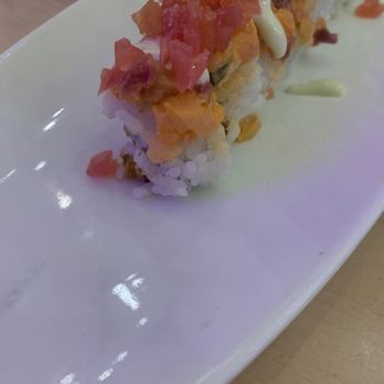 Saketome - Enter the Wu - Sushi Bars Near Me - Missoula, Montana Saketome - Enter the Wu - Sushi Bars Near Me - Missoula, Montana