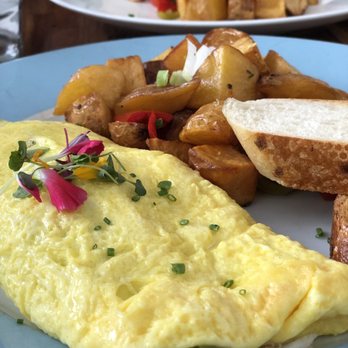 Lapisara Eatery - crab omelette- very photogenic - Breakfast & Brunch Near Me - San Francisco, California Lapisara Eatery - crab omelette- very photogenic - Breakfast & Brunch Near Me - San Francisco, California