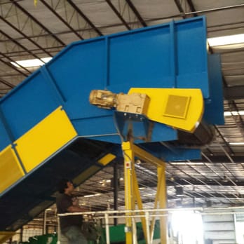 Genesis Fabrication - Metal Fabricators Near Me - Winder, Georgia