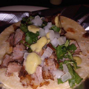 Melita's Restaurant & Bar - Carnitas Taco - Salvadoran Near Me - Houston, Texas Melita's Restaurant & Bar - Carnitas Taco - Salvadoran Near Me - Houston, Texas