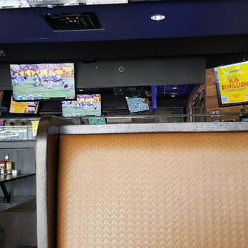 Double D’s Pub & Eatery - TVs everywhere - Pubs Near Me - Hales Corners, Wisconsin