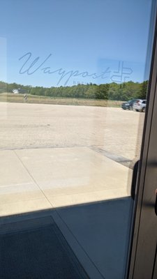 Waypost Brewing Co. by null