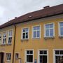Photo of Marktgemeinde Weissenbach an der Triesting