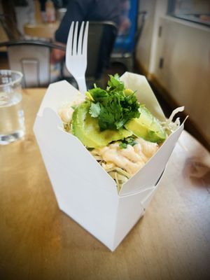 Wilda's Grill by null