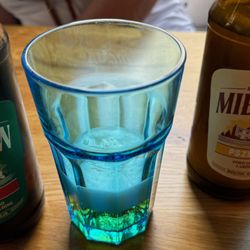 Na Winklu - Yummy beers