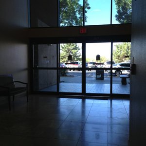 Banner Arizona Medical Clinic Medical Spas 14420 W Meeker Blvd