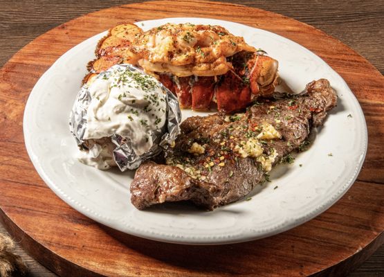 Seafood Soundz & Bar by null