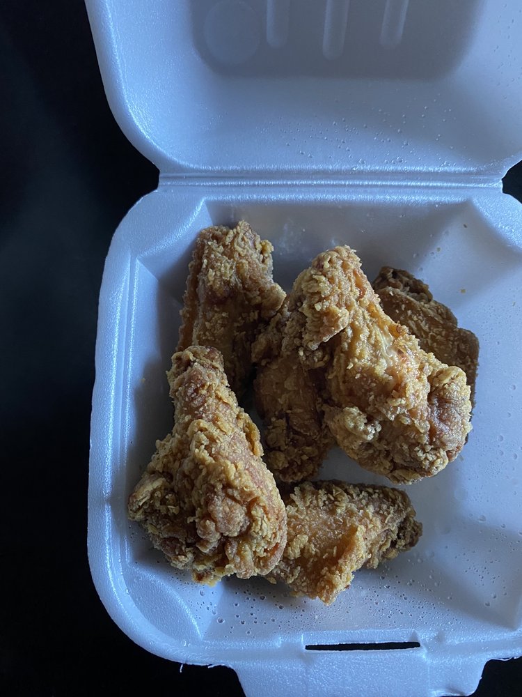 Photos of FU KIEN GOURMET - Updated August 2024 - 21 Photos & 53