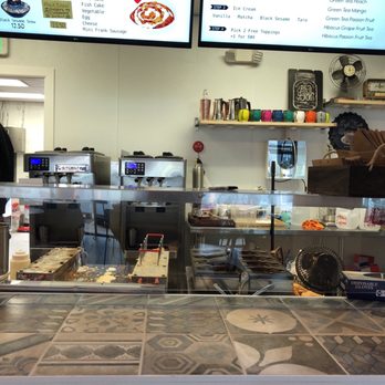 Snowl - Desserts Near Me - Aurora, Colorado Snowl - Desserts Near Me - Aurora, Colorado