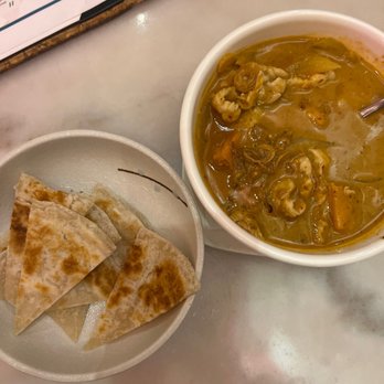 Bangrak - Thai Restaurant - Roti Massaman - Thai Near Me - New York, New York Bangrak - Thai Restaurant - Roti Massaman - Thai Near Me - New York, New York
