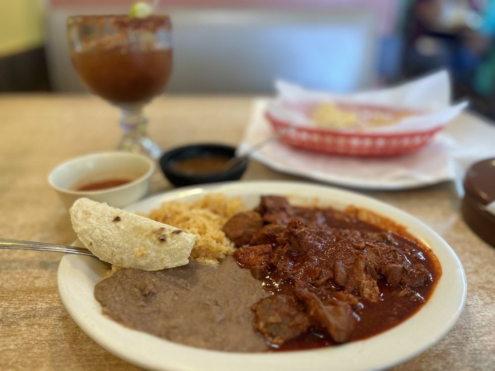 CUQUITA’S RESTAURANT Updated November 2024 128 Photos & 186 Reviews