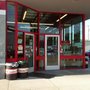 Photo of AutoZone