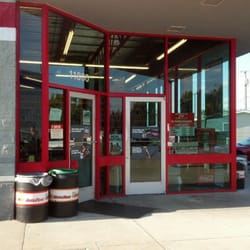 AutoZone
