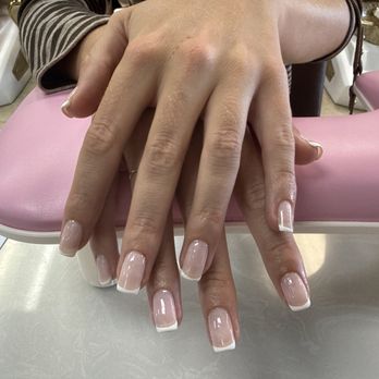 Planet Nails - Waxing Near Me - Boulder, Colorado Planet Nails - Waxing Near Me - Boulder, Colorado