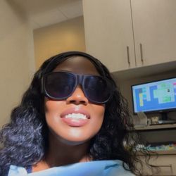 Shore Haven Dentistry