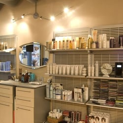 Harmonie Ultime Laser and Medical Rejuvenation