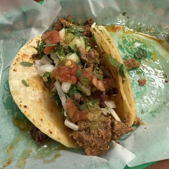 Taco Grill - Tacos Al Pastor - Mexican Near Me - Westminster, California Taco Grill - Tacos Al Pastor - Mexican Near Me - Westminster, California