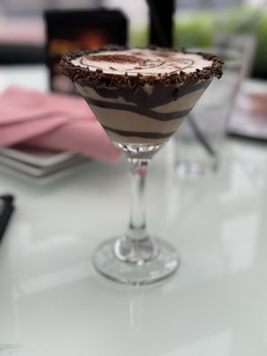 Sugar Factory by null