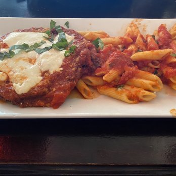 Pizzeria Molto - Chicken Parmigiana - Pizza Near Me - Fairfield, Connecticut Pizzeria Molto - Chicken Parmigiana - Pizza Near Me - Fairfield, Connecticut
