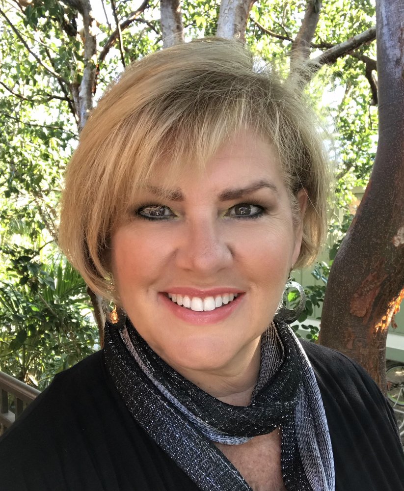 FLORIDA KEYS HOME TEAM Contact Agent 85996 Overseas Hwy, Islamorada