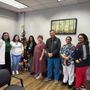 Photo of Physicians of Southern California