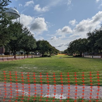 Riverwalk Park - Riverwalk Park, Jacksonville - Parks Near Me - Jacksonville, North Carolina