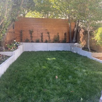Edri Construction - General Contractors Near Me - San Francisco, California