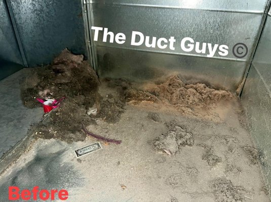 Some before and after pictures of our air duct cleaning and furnace cleaning services. - These projects are pictures of before and after pictures of our air duct, cleaning services and our furnace cleaning services  Some before and after pictures of our air duct cleaning and furnace cleaning services. - These projects are pictures of before and after pictures of our air duct, cleaning services and our furnace cleaning services 