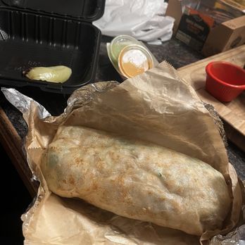 Primecut Taqueria - Burrito - Filet Mignon - Tacos Near Me - Placentia, California Primecut Taqueria - Burrito - Filet Mignon - Tacos Near Me - Placentia, California