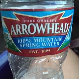 Staying hydrated. Staying hydrated.