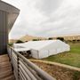 Photo of Botanical Research Institute of Texas