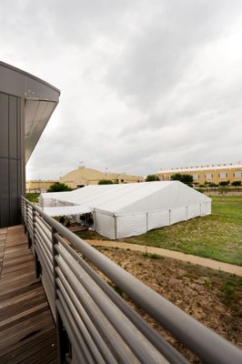 Botanical Research Institute of Texas by null