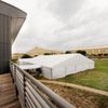 Botanical Research Institute of Texas gift card
