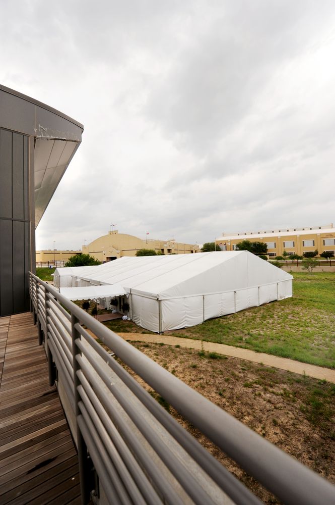 Botanical Research Institute of Texas