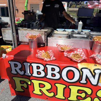 Duluth Fall Festival - Festivals Near Me - Duluth, Georgia