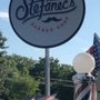 Photo of Stefanec’s Barbershop