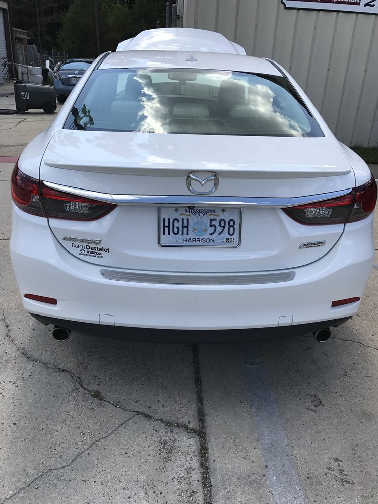 SMITH WILLIAM PAINT & BODY SHOP Updated July 2024 11 Photos 1137