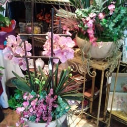 Studfield Florist
